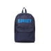 SOVIET VENOM BACKPACK 4920